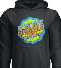 Load image into Gallery viewer, PLC hooded sweatshirt pt2
