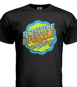 PLC pt2 short sleeve t-shirt