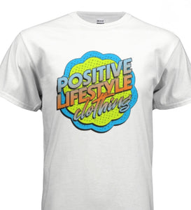 PLC pt2 short sleeve t-shirt