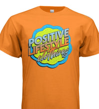 Load image into Gallery viewer, PLC pt2 short sleeve t-shirt
