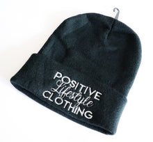 Load image into Gallery viewer, PLC Beanie Cap
