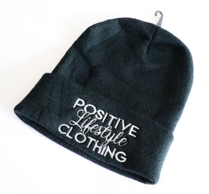 PLC Beanie Cap