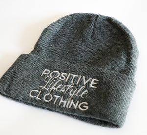 PLC Beanie Cap