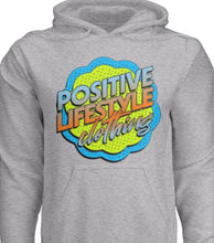 Load image into Gallery viewer, PLC hooded sweatshirt pt2
