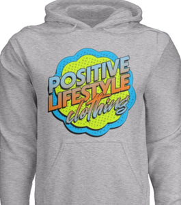 PLC hooded sweatshirt pt2