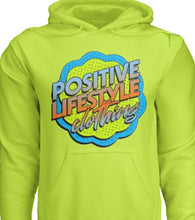 Load image into Gallery viewer, PLC hooded sweatshirt pt2
