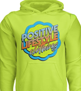 PLC hooded sweatshirt pt2