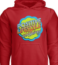 Load image into Gallery viewer, PLC hooded sweatshirt pt2
