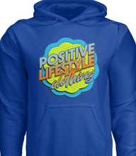 Load image into Gallery viewer, PLC hooded sweatshirt pt2
