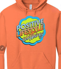 Load image into Gallery viewer, PLC hooded sweatshirt pt2
