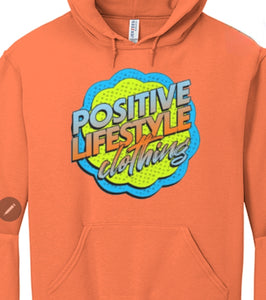 PLC hooded sweatshirt pt2