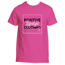 Load image into Gallery viewer, PLC Breast Cancer Awareness
