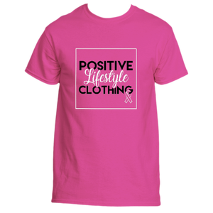 PLC Breast Cancer Awareness