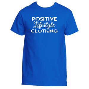 Short Sleeve PLC t-shirt