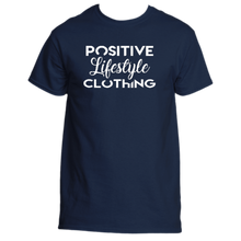 Load image into Gallery viewer, Short Sleeve PLC t-shirt
