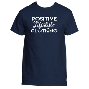 Short Sleeve PLC t-shirt
