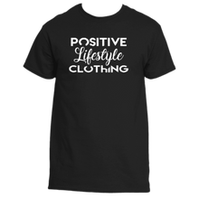 Load image into Gallery viewer, Short Sleeve PLC t-shirt
