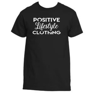 Short Sleeve PLC t-shirt