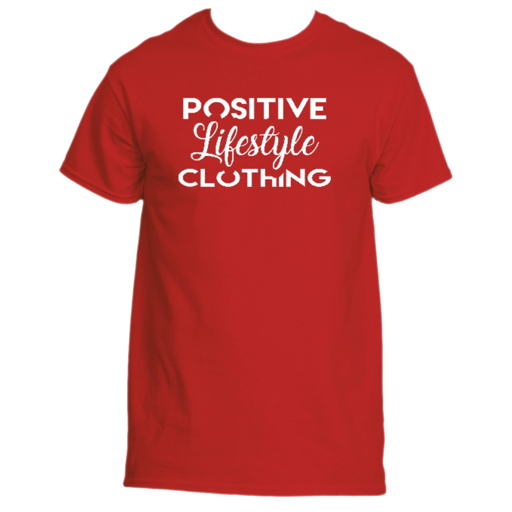 Short Sleeve PLC t-shirt