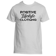 Load image into Gallery viewer, Short Sleeve PLC t-shirt
